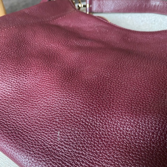 Michael Kors Shoulder Bag - Picture 6 of 6